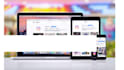 do-highly-organic-instagram-marketing-to-grow-blog-traffic.png