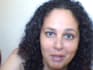 do a voice over or recording in french, or english