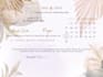 make wedding invitation video