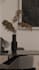 do photorealistic 3d rendering in 3ds max