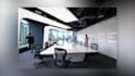 create 3d model and exterior, interior rendering