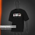 create high quality 3d fashion animation using clo3d or style3d