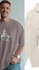 design eyecatching tshirt graphics for print on demand stores