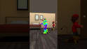 create viral roblox shorts animation videos for your channel