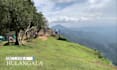 take video with original sound of sri lanka