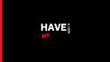 do go high level integration, ghl migration, crm automation