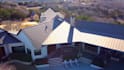do drone filming and editing in houston, dallas, austin