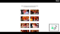 create email templates tailored to your brand, february 2026