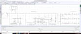 perform your power systems studies on etap, skm and digsilent power factory