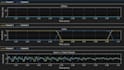 create, convert or integrate vst au aax plugin for cross platform compatibility
