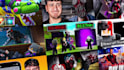 make you a youtube thumbnail for gaming,anime,vlogs and more