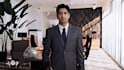 make ai spokesperson video, ai video editing, ai voice over in any language