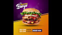 photoshop work facebook ads