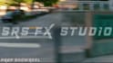 do production standard cleanups and rotoscoping