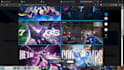 design you amazing gaming thumbnails