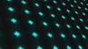 make an animated directional background