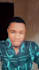 do anything in nigeria
