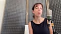 provide voice lessons, vocal coaching, singing lessons
