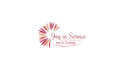 modify and enhance your current logo