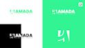 provide a professional brand critique and design feedback