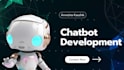 create custom ai chatbot with voiceflow or manychat