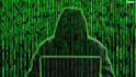 do penetration testing, detect vulnerability and do malware removal