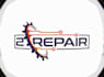 design unique creative electronics logo for your business