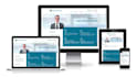 do elite html CSS work, professional webdesign