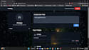 professionally built web pages with smooth animations