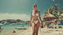 produce high quality ai visuals for social media ad campaign