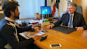 make a complete travel itinerary about italy for your travel