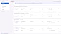 track google ads conversion analytics 4 gclid gtm fb pixel capi utm ghl funnel