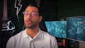 be your youtube spokesperson presenter
