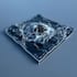 do 3d liquid simulation 3d water fluid simulation 3d product animation 3d water