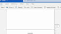 proofread your christian book, ebook, blogs, articles, website content