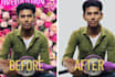 do remove backgrounds from photos and edit them cleanly