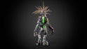 professional 3d game models characters props