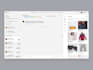 develop a chat messenger like web whats app