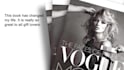 create high quality book promo videos for you