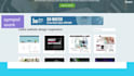 do wix website design or wix website redesign