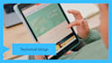 write excellent software engineering technical articles