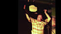 create and execute virtual and live events