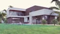 design your house exterior with video walkthrough
