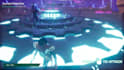 develop PC games in unreal engine