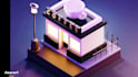 do 3d product animation and visualization