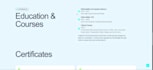 design a responsive wordpress website or landing page