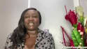 be your relationship and marriage coach