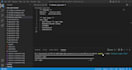 manual qa your software and automate them perfectly