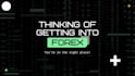 increase your forex account balance