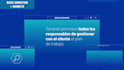 animate a post for social media
